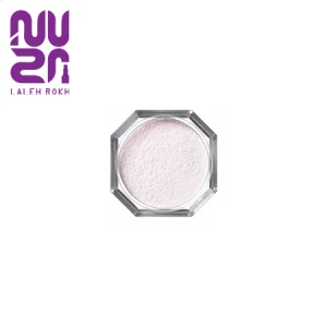 Fenty Beauty Lavender Mini Pro Filt'r Instant Retouch Setting Powder