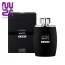 Lalique White in Black