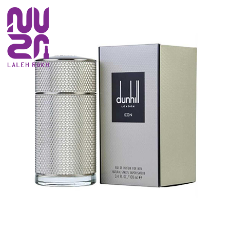 Dunhill Icon Eau De Parfum