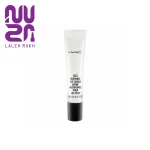 MAC FAST RESPONSE EYE CREAM