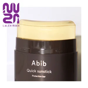Abib Quick sunstick Protection bar