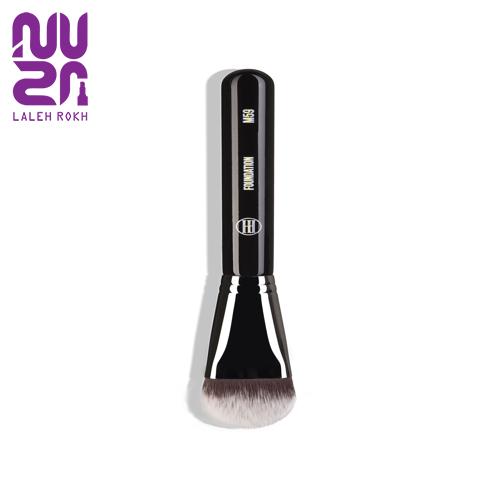 M59-1 براش کرم پودر M59 فرن کازمتیک | Pherein Cosmetic Foundation Brush M59 - تصویر 1