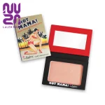 The Balm Hot Mama Shadow-Blush