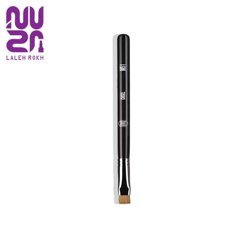 m51-1 براش چیسل M51 فرن کازمتیک | Pherein Cosmetic Chisel Brush M51 - تصویر 1