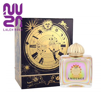 Amouage Fate Woman