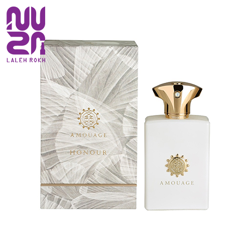 Amouage Honour Man