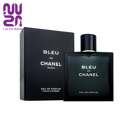 150 Chanel Bleu de Chanel EDP 150ml