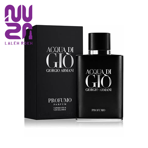 Giorgio Armani - Acqua di Gio Profumo