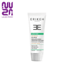 بی بی کرم ضد آکنه بژ طلایی اریکه | Erikeh BB Cream Acne Care - Gold beige