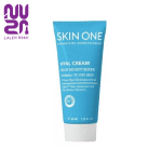 کرم مرطوب کننده پوست نرمال تا خشک اسکین وان | Skin One Hyal Cream Normal to Dry Skin