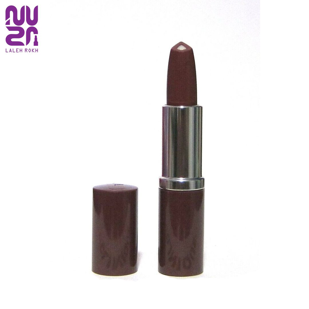 Clinique Dramatically Different Lipstick – Different Grape رژ لب بالم دار دراماتیکالی کلینیک (جدا شده از ست) رنگ دیفرنت گرپ | Clinique Dramatically Different Lipstick - Different Grape - تصویر 1
