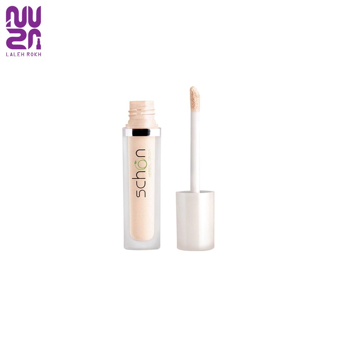 Schon Appealing Liquid Concealer Age Rewind 2.5ml کانسیلر شون 2.5میل|Schon Appealing Liquid Concealer Age Rewind 2.5ml - تصویر 1