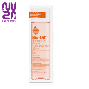 بایو اویل 125 میل | Bio oil - 125ml