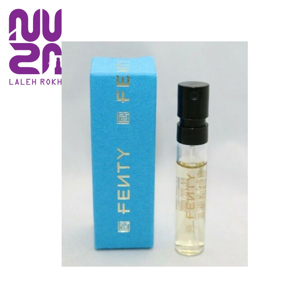 Fenty Eau de Parfum 2ml