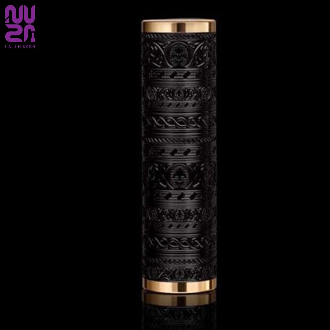 kilian le rouge parfum scented lip color matte رژلب جامد مات با رایحه عطر کیلیان |kilian le rouge parfum scented lip color matte 3.5g - تصویر 1