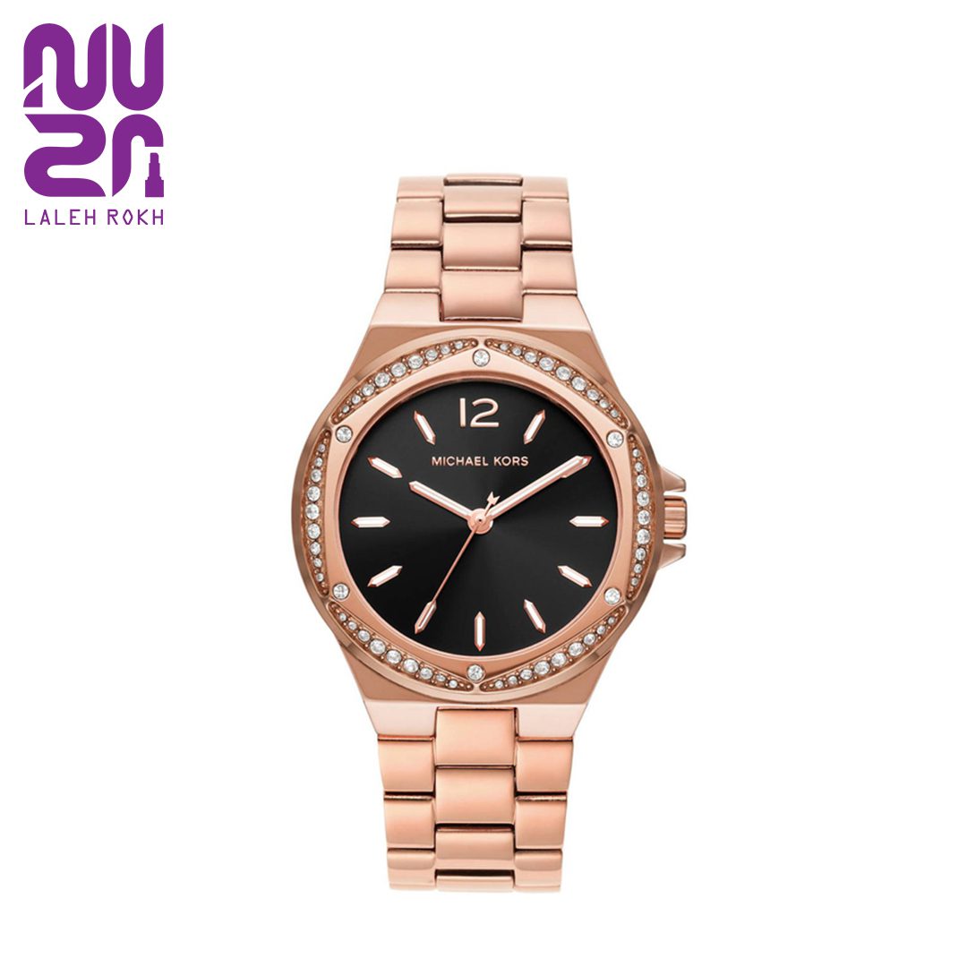 Michael Kors Women's Watches7233 ساعت مچی زنانه مایکل کورس کد7233 |Michael Kors Women's Watches7233 - تصویر 1