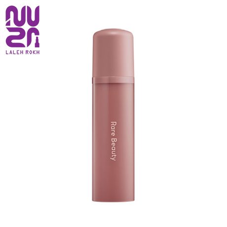 Rare Beauty Find Comfort Body & Hair Fragrance Mist 100ml میست (اسپری) عطری مو و بدن رر بیوتی 100 میل | Rare Beauty Find Comfort Body & Hair Fragrance Mist 100ml - تصویر 1