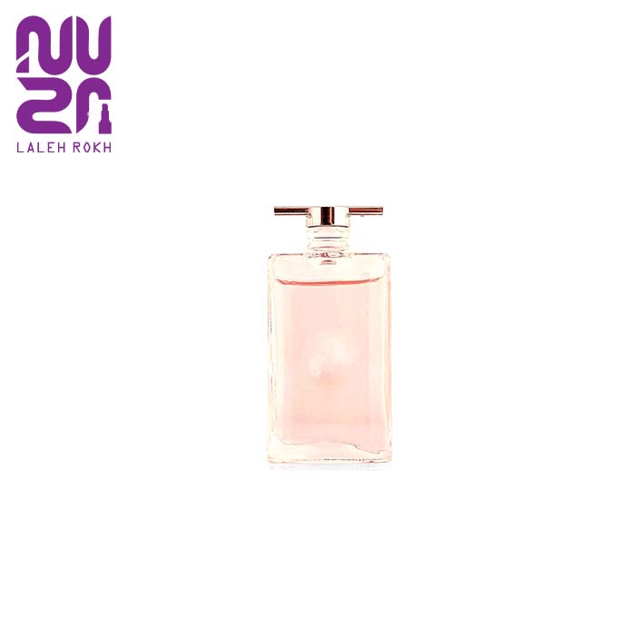 Sample Lancome Idole For Women 5ML عطر مینی لانکوم ایدل 5میل | Lancome Idole For Women 5ML - تصویر 1
