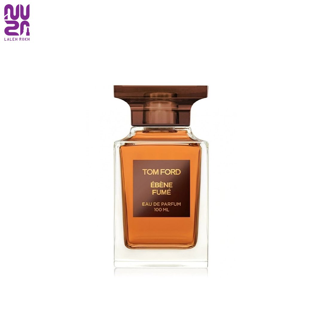 TOM FORD Ébène Fumé ادکلن ابنه فیوم تام فورد دستریز|TOM FORD Ébène Fumé - تصویر 1