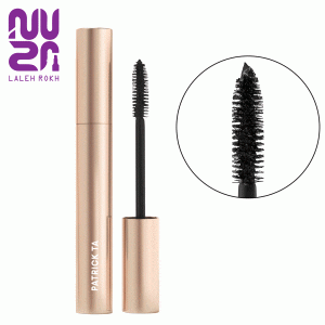 ریمل پاتریک ta major volume mascara