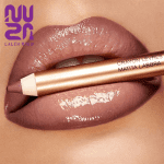 مداد لب شمعی و بسیار نرم رنگ 316 کیکو|Kiko creamy colour lip liner 316 - تصویر 2