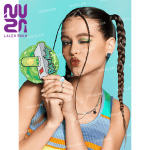 کالکشن ریک اند مورتی شیگلم |Sheglam rick and morty full collection set - تصویر 2