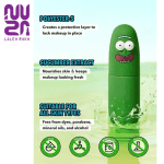 کالکشن ریک اند مورتی شیگلم |Sheglam rick and morty full collection set - تصویر 7