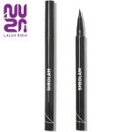 خط چشم ماژیکی ضدآب مدلaffinityشیگلم|sheglam eye affinity waterproof eyeliner