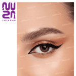 خط چشم ماژیکی ضدآب مدلaffinityشیگلم|sheglam eye affinity waterproof eyeliner - تصویر 2