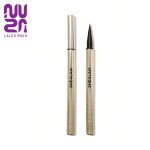 خط چشم ماژیکی و ضدآب line and defineشیگلم|sheglam line and define waterproof liquid eyeliner