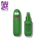 اسپری فیکس ریک اند مورتی شیگلم 70 میل |sheglam rick and morty pickle setting spray 70ml