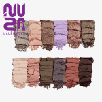 پالت سایه Nouveau از برند آناستازیا بورلی هیلز | Anastasia Beverly Hills Nouveau Palette - تصویر 2