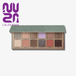 پالت سایه Nouveau از برند آناستازیا بورلی هیلز | Anastasia Beverly Hills Nouveau Palette