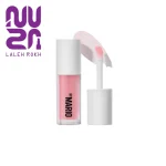 میکاپ بای ماریو لیپ گلاس فول سایز رز واتر ( جدا شده از ست ) | Makeup By Mario Hydrating SuperShine Lip Gloss in Rosewater