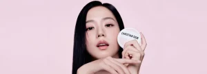 DIOR MULTI-USE BALM Hands Lips Body