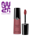 جورجیو آرمانی رژگونه مایع لومینوس سیلک ۱۲ میل | Giorgio Armani Luminous Silk Cheek Tint Liquid Blush