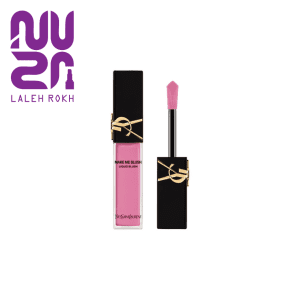 رژگونه مایع میک می بلاش ایو سن لورن جدا شده از ست  | Yves Saint Laurent Make me blush liquid blush ( without box )