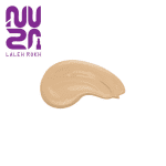 کرم پودر ابسولو لانکوم رنگ ۱۳۰ آیوری |‌ Lancôme Absolue Liquid Foundation - تصویر 2