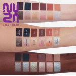 پالت سایه آناستازیا کازموس | Anastasia Cosmos Eyeshadow Palette - تصویر 3