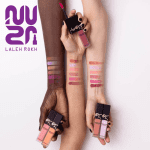 رژگونه مایع میک می بلاش ایو سن لورن جدا شده از ست  | Yves Saint Laurent Make me blush liquid blush ( without box ) - تصویر 3