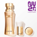 کرم پودر ابسولو لانکوم رنگ ۱۳۰ آیوری |‌ Lancôme Absolue Liquid Foundation