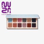 پالت سایه آناستازیا کازموس | Anastasia Cosmos Eyeshadow Palette