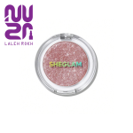 سایه تکی شاین شیگلم مدل انیگما اسپارکلی |‌ SHEGLAM Enigma Sparkly Eyeshadow