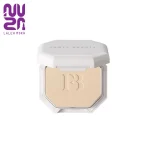 پنکک پرو فیلتر مات فنتی بیوتی 9.1 گرم | FENTY beauty PRO FILT'R sof msttr powder foundation 9.1 g