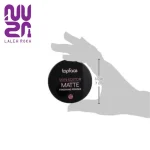 پنکک اسکین ادیتور مات تاپ فیس | TOPFACE skin editor matte finshing powder - تصویر 2