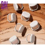 پنکک پرو فیلتر مات فنتی بیوتی 9.1 گرم | FENTY beauty PRO FILT'R sof msttr powder foundation 9.1 g - تصویر 2