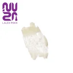 اسکراب بدن کاسه ای لوندر + وانیل بث اند بادی 355 گرم | bath and body Lavender Vanilla Shea Sugar Body Scrub 355g - تصویر 2